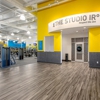 Chuze Fitness gallery