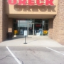 Oreck Floor Care Center