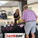Gameday Men’s Health Wexford, PA - Medical Clinics