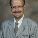 Dr. Aloyzas Pakalniskis, MD - Physicians & Surgeons, Radiology