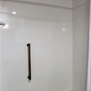 Hampton Inn Lexington, NC - Hotels