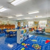 Eastgate KinderCare gallery