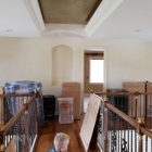 Miami Movers For Less