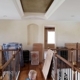 Miami Movers For Less