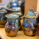 Wildflower Confections & Boutique - Beverages