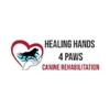 Healing Hands 4 Paws gallery