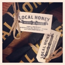 Local Honey - Hair Weaving
