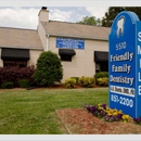 Friendly Family Dentistry - Dentists