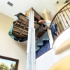 Muscleman Elite Moving & Storage gallery
