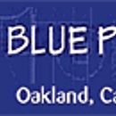 East Bay Blue Print & Supply - Copying & Duplicating Service