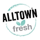Alltown Fresh - Coffee Shops