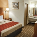 Econo Lodge - Hotels
