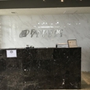 Fantastic Floors - Flooring Contractors