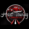 Hart Towing & Service gallery