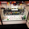 Low Cost Smoke Shop gallery