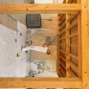 PaintPro - Deck Builders
