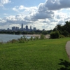 Edgewater Park gallery