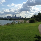 Edgewater Park