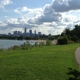 Edgewater Park