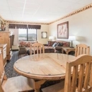 Howard Johnson by Wyndham Downtown Rapid City - Hotels