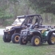 bowen's atv sells &repair