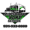 Mid-South Road Service gallery