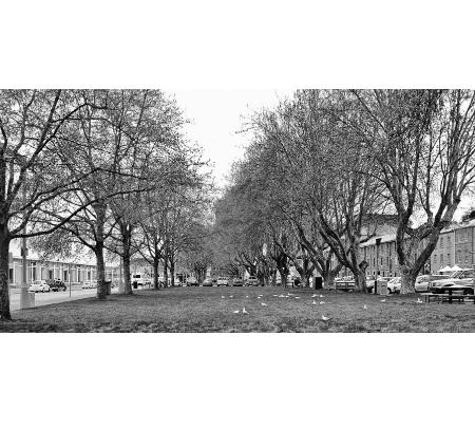 ERA Planning - North Hobart, TAS