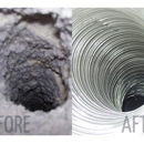 Duct Worx - Duct Cleaning