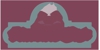 Flavours Cafe Logo