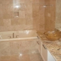 Stan's Tile & Marble Services