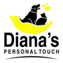 Diana's Personal Touch Grooming Salon & Boarding Kennels