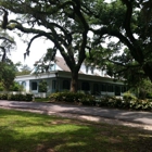 The Myrtles Plantation