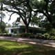 The Myrtles Plantation