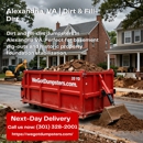 We Got Dumpsters - Garbage Collection