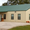 Edward's Funeral Home gallery