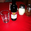 Santasiero's Restaurant gallery