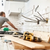 Genesis Contracting & Home Improvements gallery