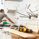 Genesis Contracting & Home Improvements - General Contractors