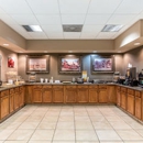 Quality Inn & Suites Georgetown - Motels