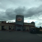Wheat Montana Bakery & Deli