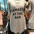 Francesca's - Women's Clothing