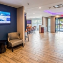 Best Western Inn Florence - Hotels