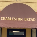 Charleston Bread - Bakeries