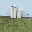 Sorso Wellness Water - Water Softening & Conditioning Equipment & Service