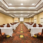 Hilton Garden Inn Bartlesville