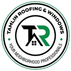 Tamlin Roofing & Windows