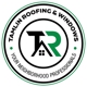 Tamlin Roofing & Windows