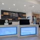 Holiday Inn Express & Suites Ann Arbor - University South by IHG