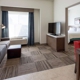 Hilton Garden Inn Minneapolis/Bloomington