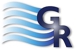 Grundy Refrigeration & Air Conditioning